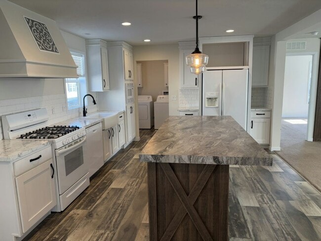 Photo - 25638 Baltusrol Dr