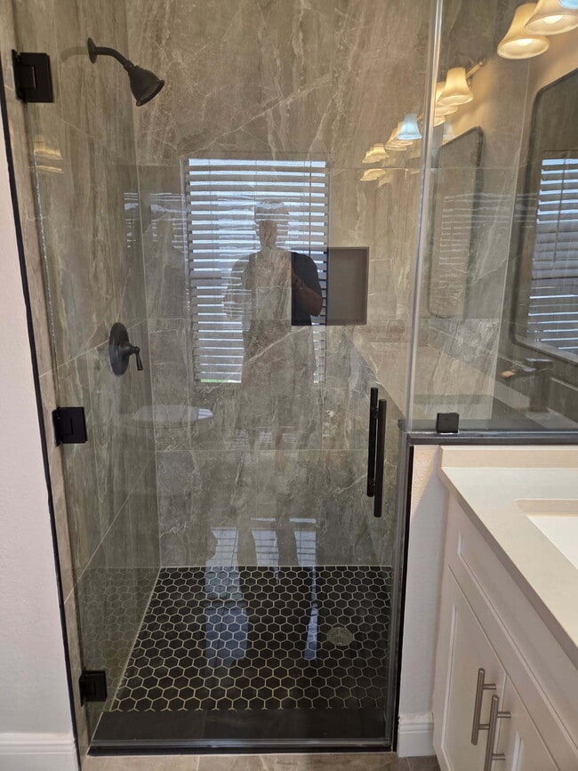 Photo - "Discover Comfort and Style in This Spacious 2-Bed, 2-Bath home at 6240 Fairskies Dr, New Port Ri...