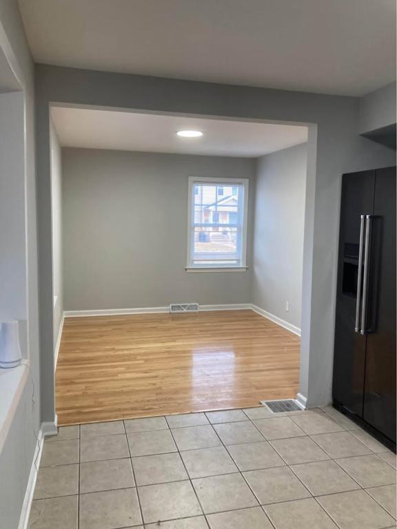 Photo - 1500 Shirley Dr