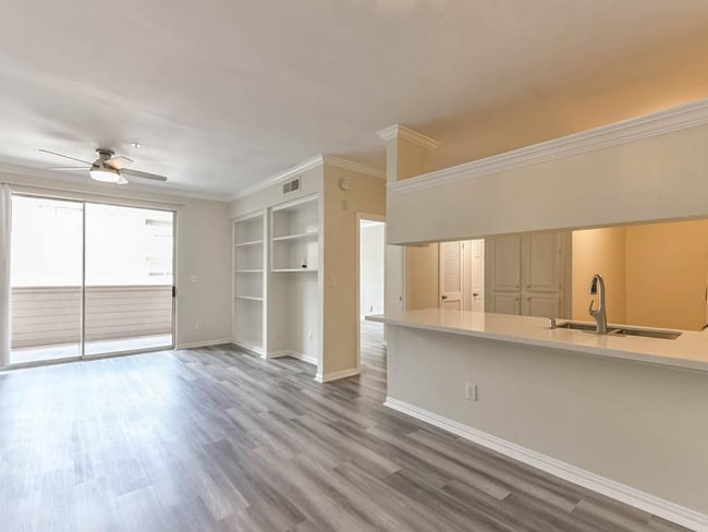 Photo - 2111 Welch St Unit 411.14