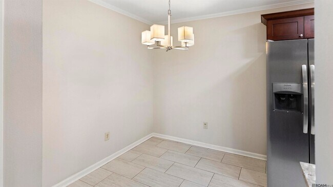 Photo - 10877 Ansley Ave