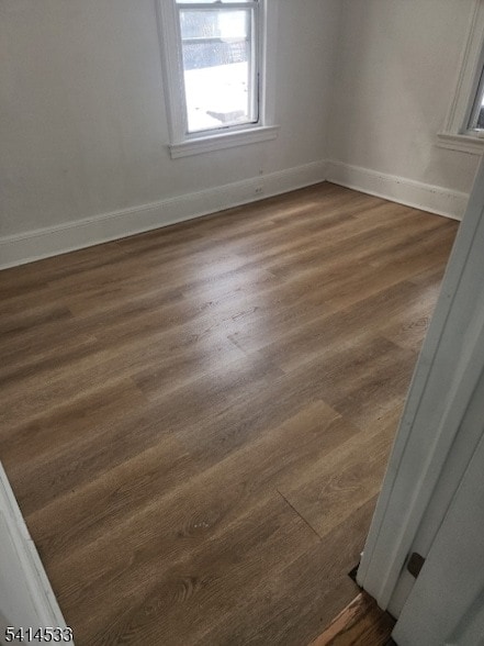 Photo - 703 Schuyler Ave Unit 1