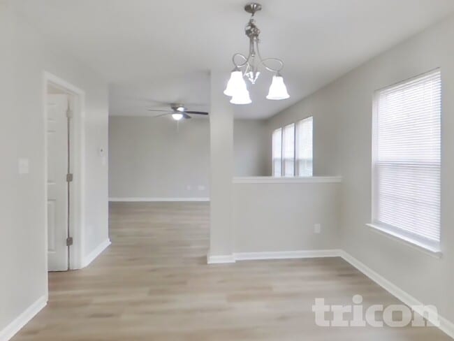 Photo - 9622 W Quarter Moon Dr