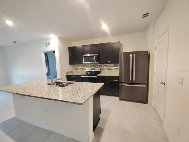 Photo - 1248 Sugarwood St