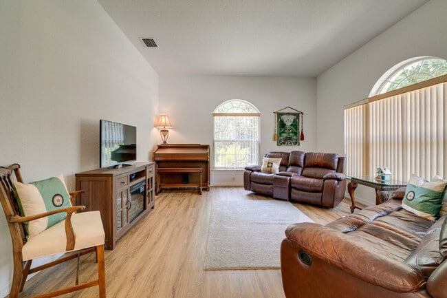 Photo - 9939 SW 203rd Cir Unit ID1308041P