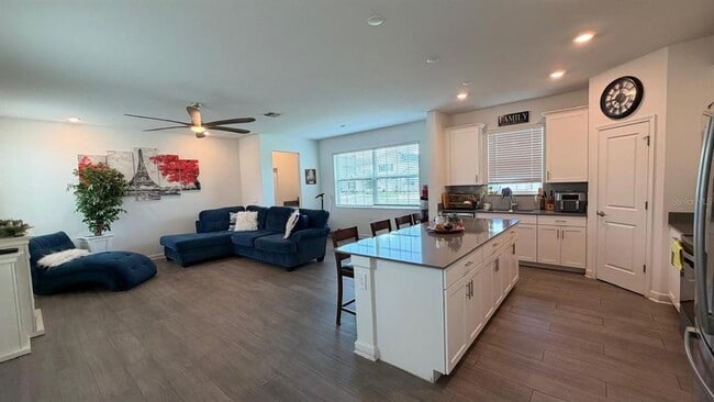 Photo - 11200 Listening Dr