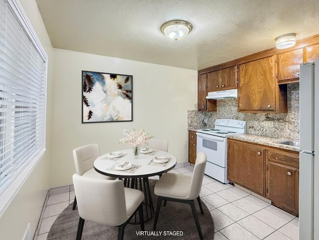 Photo - 1890 Scott Blvd Unidad 2