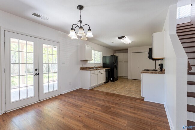 Photo - 16788 Wellhouse Dr