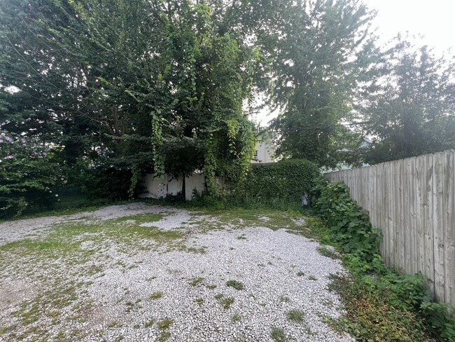 Photo - 1285 Cook Ave