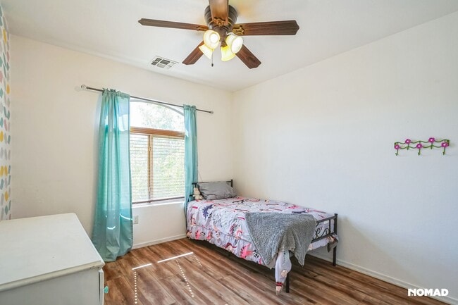 Photo - 8392 S Egyptian Dr