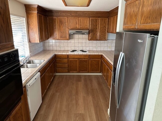 Photo - Beautiful 3 bedroom in the foothills outside of Gonzales