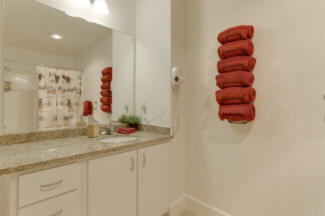 Photo - 900 NW Lovejoy St Unidad SI ID1512208P