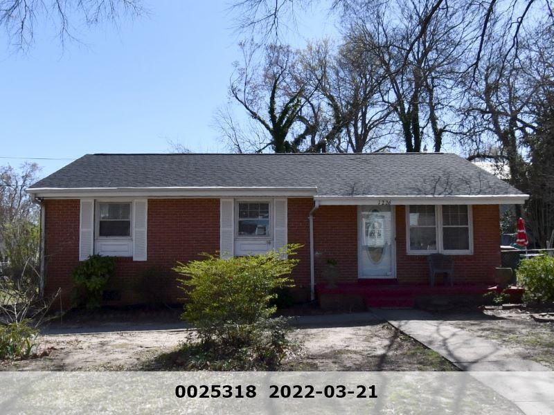 Photo - 1226 E Lenoir St