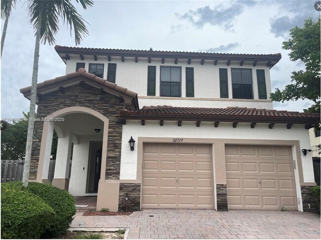 Photo - 22739 SW 92nd Ct Casa