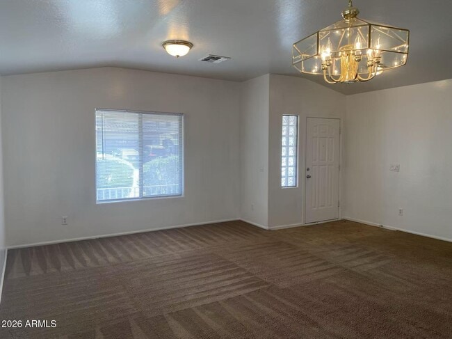 Photo - 9124 W Heber Rd