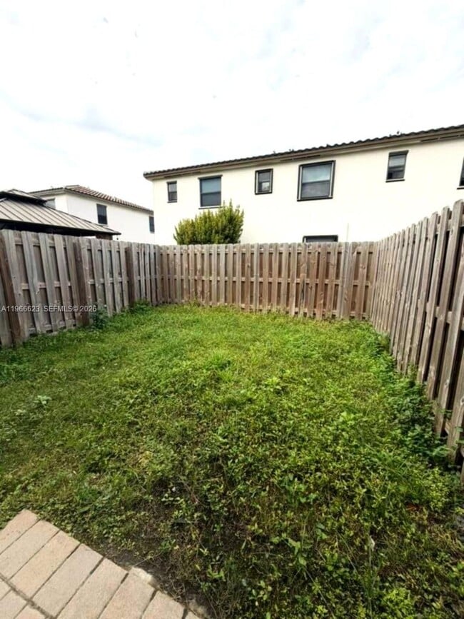 Photo - 11855 SW 246th Ter