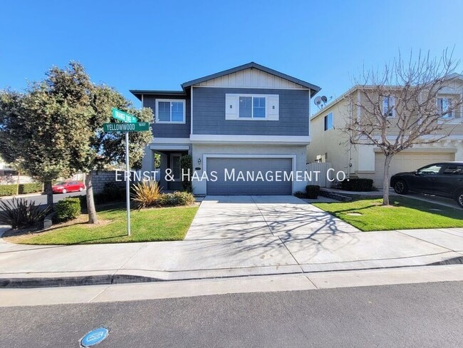 Photo - 17528 Yellowwood Way