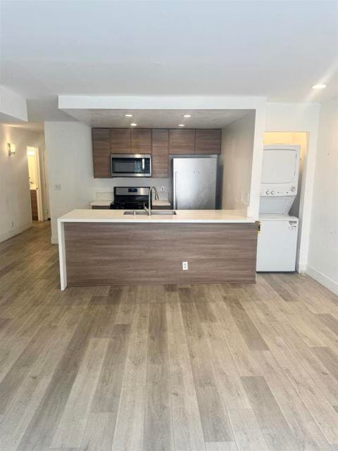 Photo - 1550 N Fuller Ave Apartment Unit 204