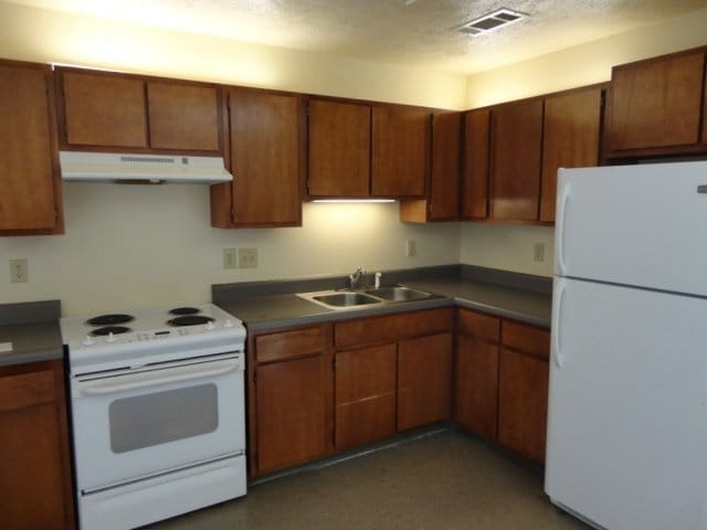 Photo - 170 Timberlawn Rd Unidad #170 D-1