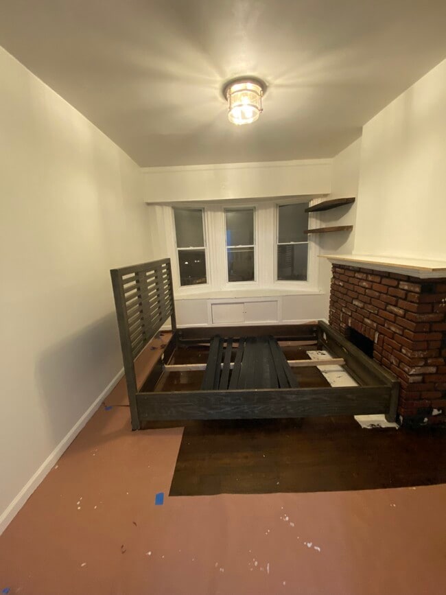 Photo - 297 Virginia Ave