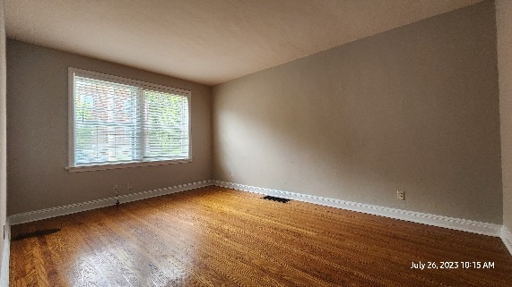 Photo - 1020 Sanford Ave Unit 1st floor