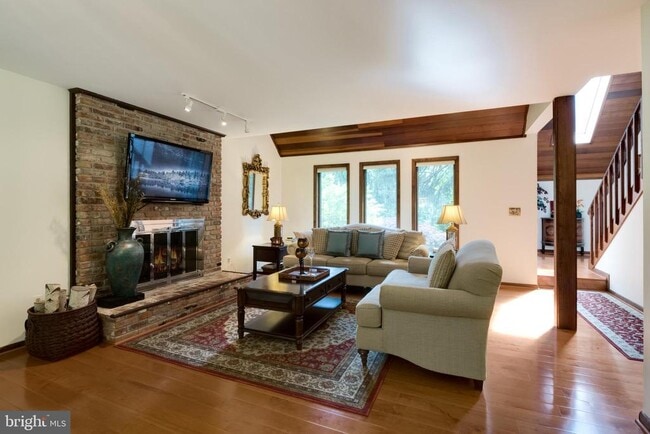 Building Photo - 1185 Great Oak Ct Rental