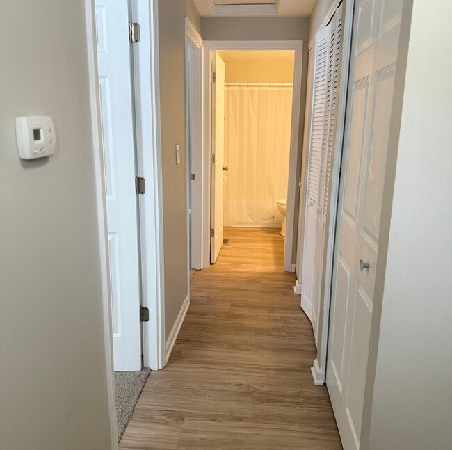 Photo - 1128 Quanset Ct