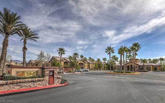 Photo - 8250 N Grand Canyon Dr Unit 2019