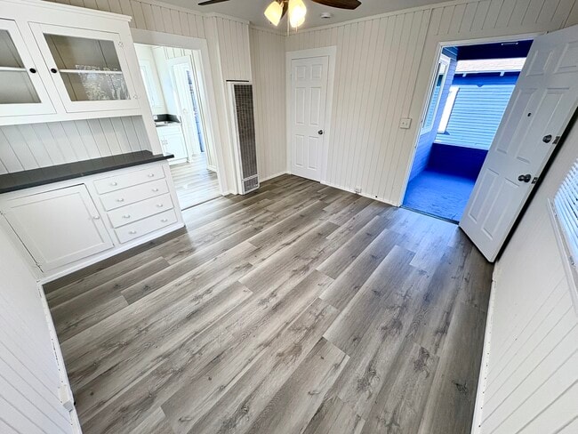 Photo - 754 W Elberon Ave Unit A