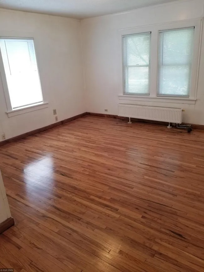 Photo - 4136 N Girard Ave