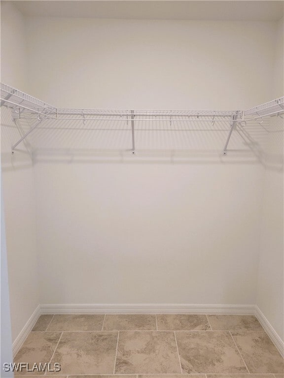 Photo - 6044 Ellerston Wy Unit 1511