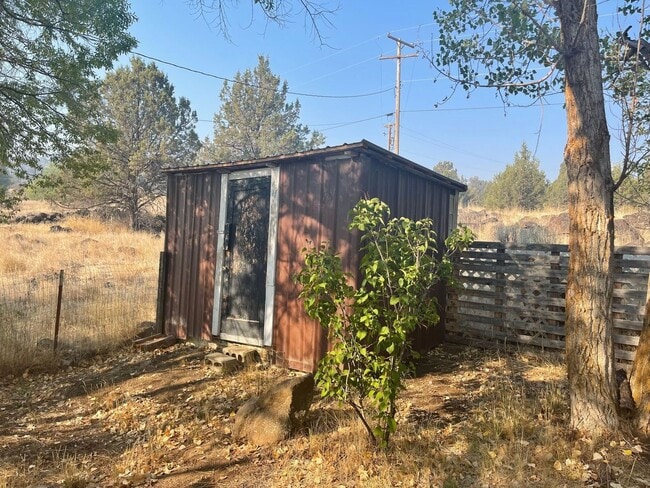 Photo - 1248 Horton Rd