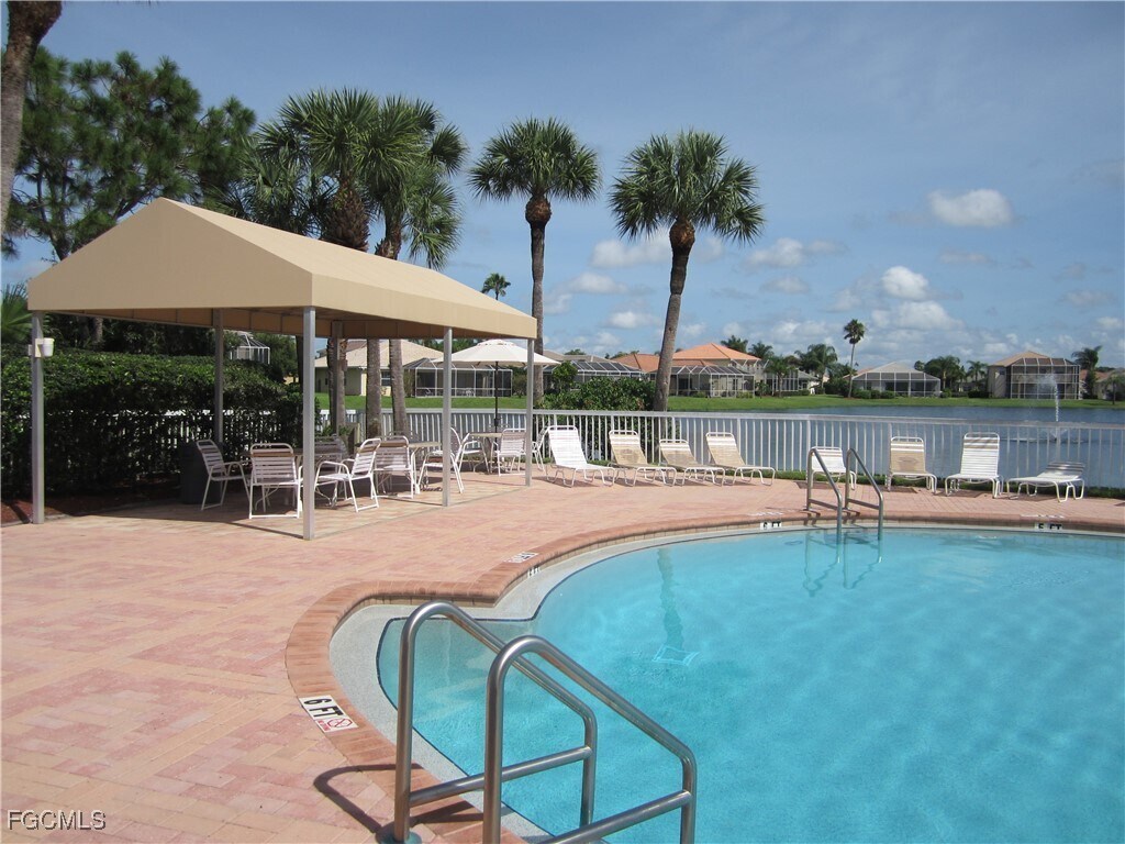 Photo - 11081 Lakeland Cir