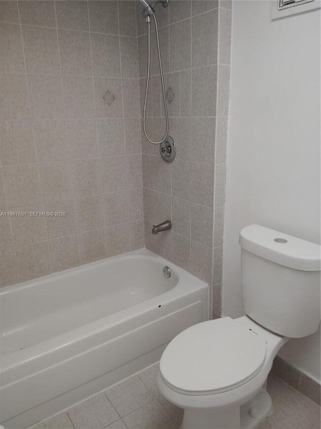 Photo - 8420 SW 133rd Avenue Rd Unit 210