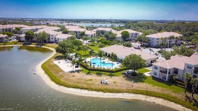 Photo - 10030 Salina St