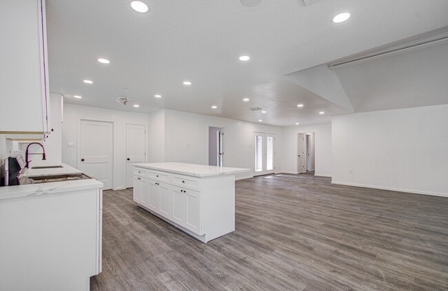 Photo - 816 Glen Hollow Dr