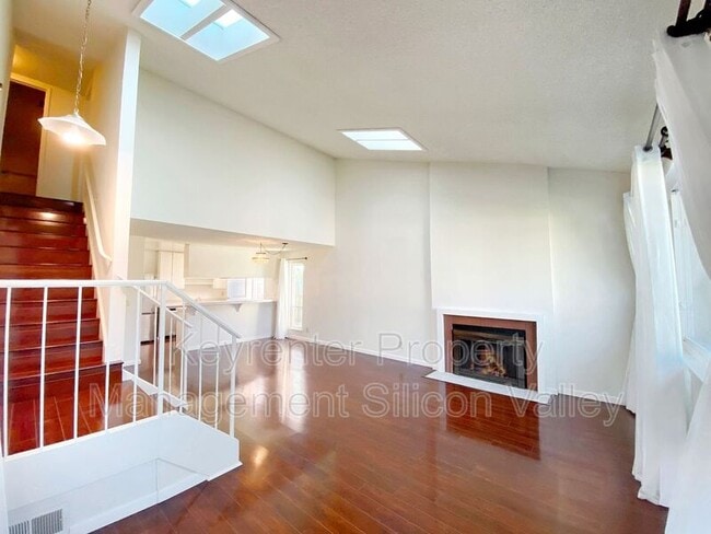 Photo - 1056 Michelangelo Dr