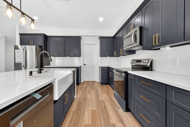12315 New Jordan Ln