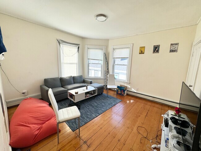 Photo - 2 Folsom Ave Unit 3