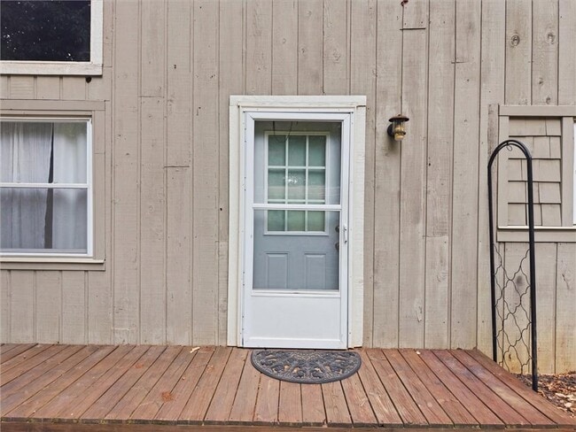 3349 Chestatee Rd