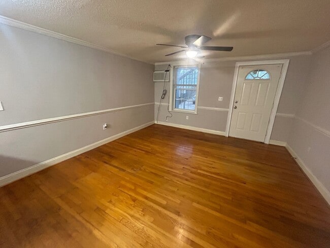 Photo - 1019 Monticello St Unit 1019-E Mon