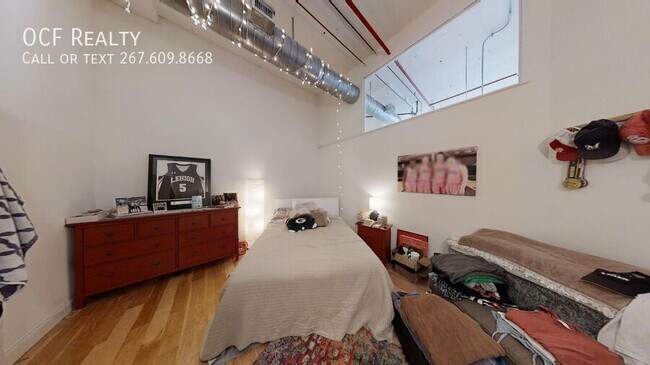 Photo - 720 N 5th St Unit 201