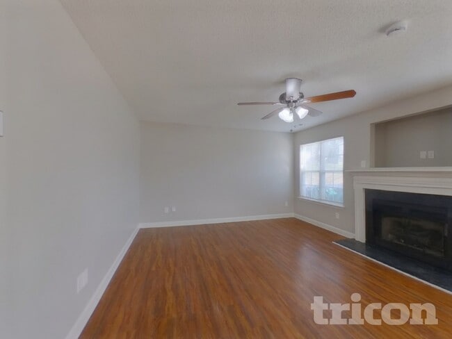 Photo - 9804 Bradstreet Commons Way