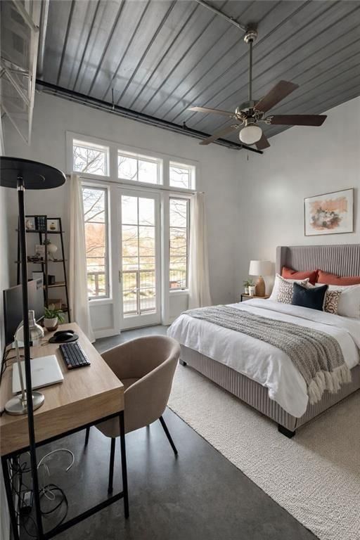 Photo - 572 Edgewood Ave SE