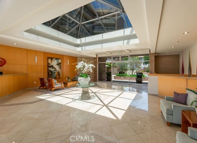 Photo - 515 Ocean Ave Unidad 706N