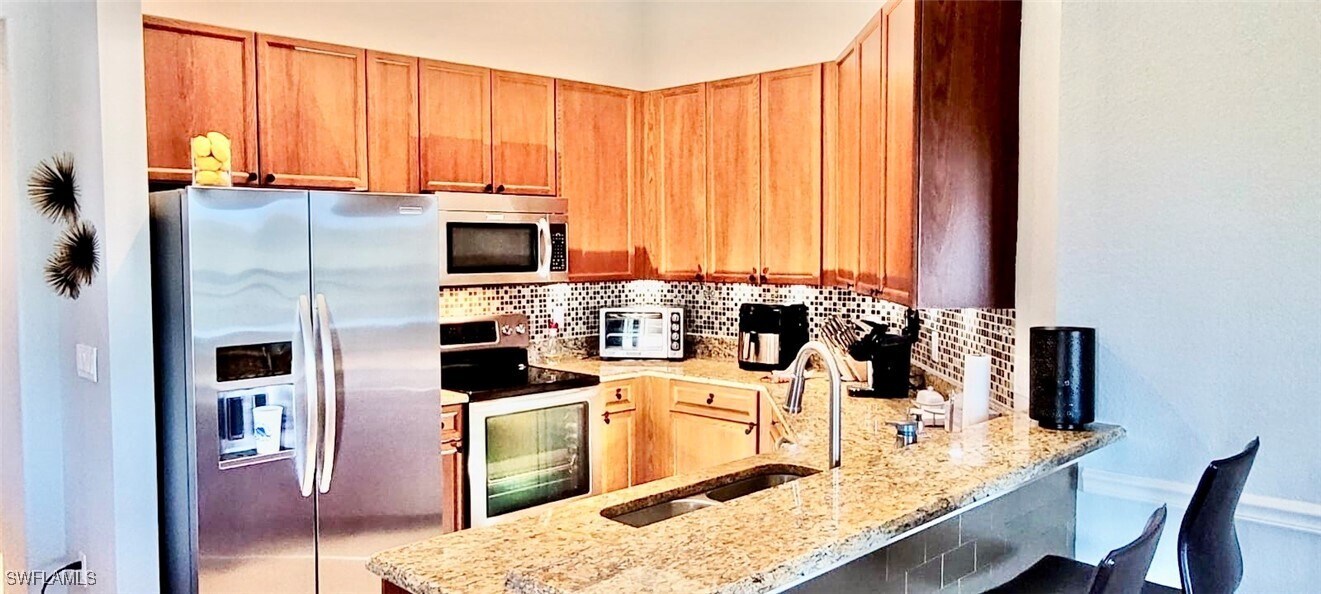 Photo - 10091 Lake Cove Dr Unit 301