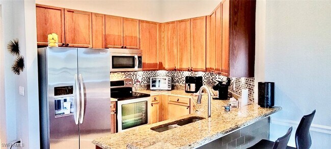 Photo - 10091 Lake Cove Dr Unidad 301