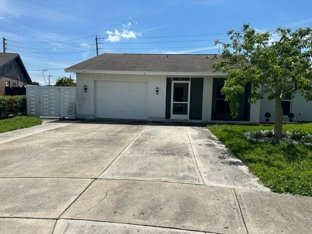Photo - 1077 Fernlea Dr
