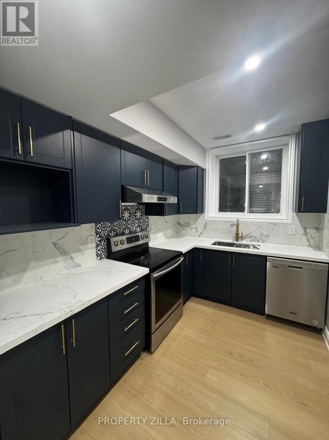 Photo - 163 Freure Dr