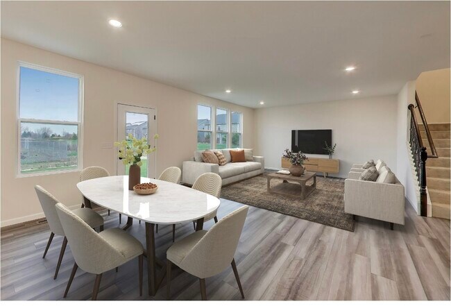 Photo - 2240 Bent Grass Wy